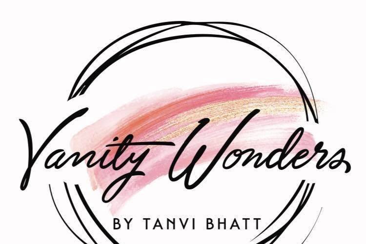 Vanity Wonders By Tanvi Bhatt