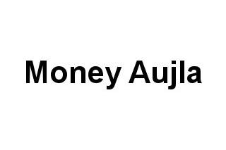 Money Aujla