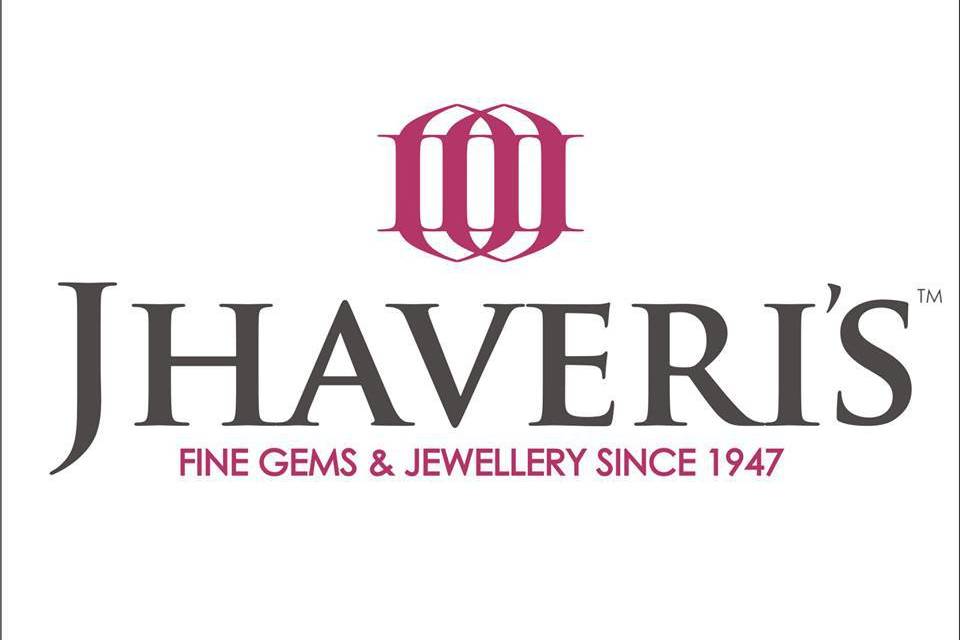 Jhaveris