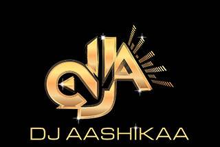 DJ Aashikaa