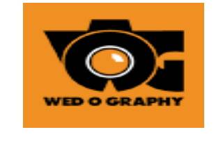 Wed O Graphy