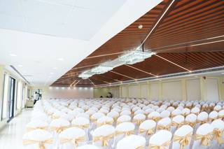 Sitara Banquet Halls
