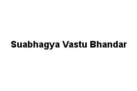 Saubhagya Vastu Bhandar, Dadar West