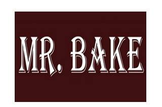 Mr Bake