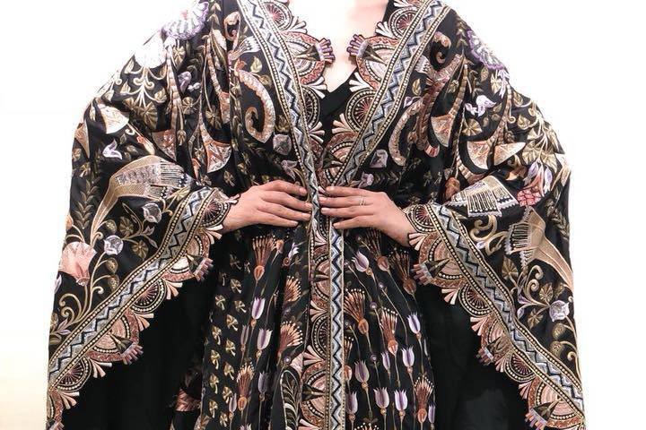 Kaftan