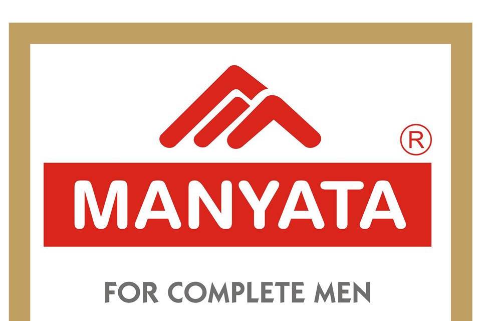 Manyata, Bangalore