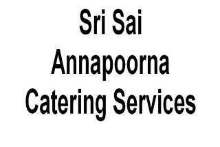 Sri Sai Annapoorna Catering Services logo