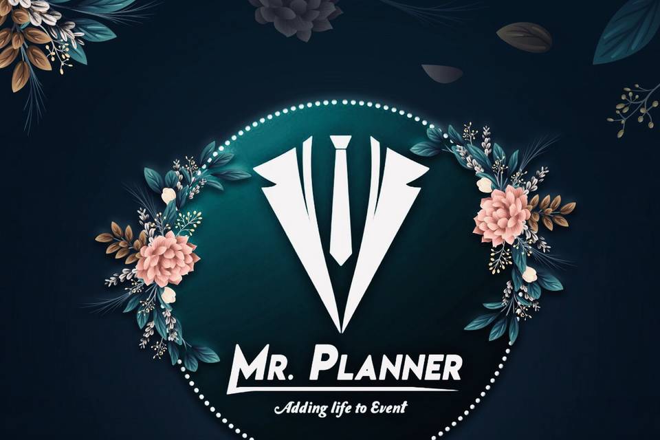 Mr.Planner Events, Ahmedabad