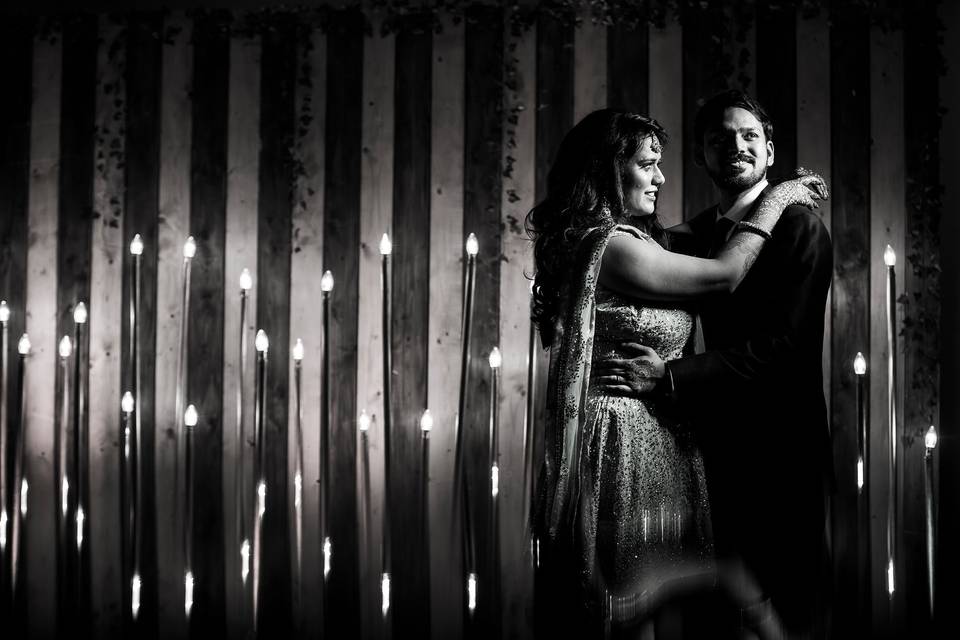 wedding-photography-wedding-scripts-by-varun-vijayaprasad-wedding shot (11)