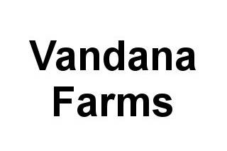 Vandana Farms
