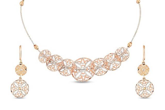 Png jewellers diamond necklace on sale designs