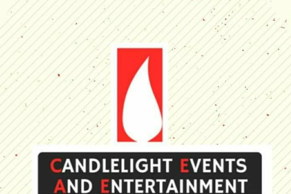 Candlelight Events And Entertainment
