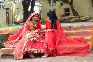 Anu Chauhan 2