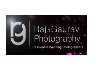 Raj n Gaurav Photography