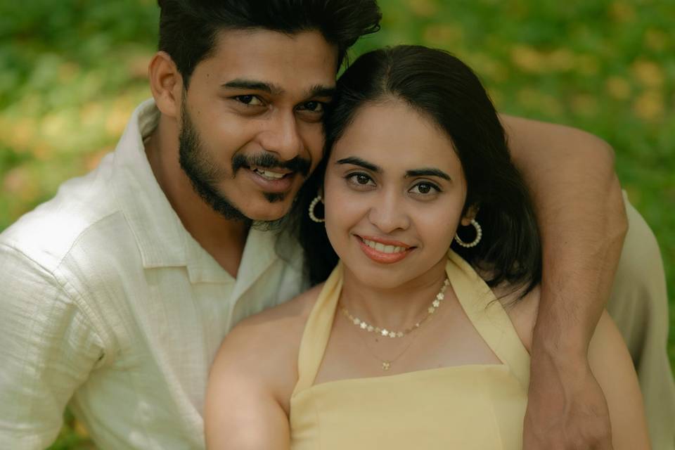 Avalon Weddings