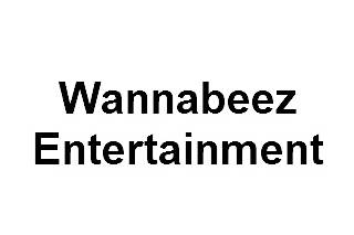 Wannabeez Entertainment