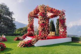 Dream Design Events