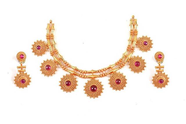 Png jewellers necklace on sale designs with price