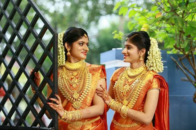 Sneha Beauty Parlour