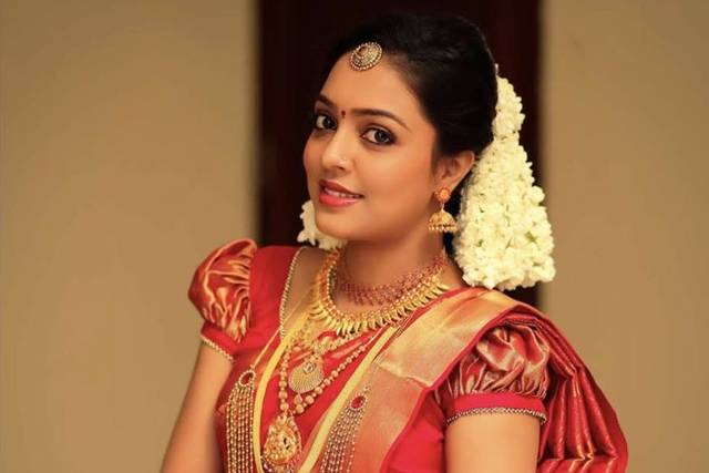 Sneha Beauty Parlour