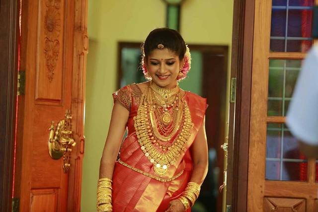 Sneha Beauty Parlour