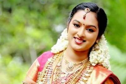 Sneha Beauty Parlour