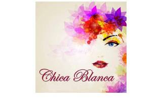 Chica Blanca