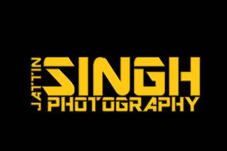Jattin Singh Photography & Films