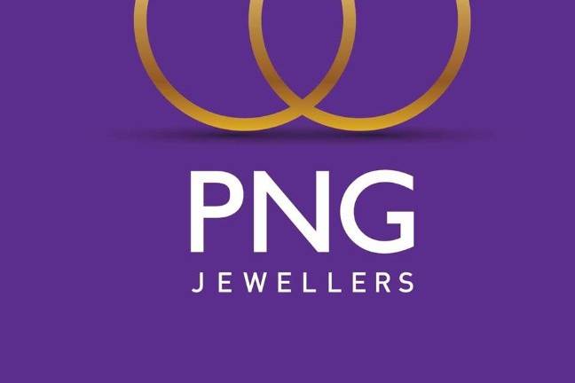 PNG Jewellers, Camp Area, Pune