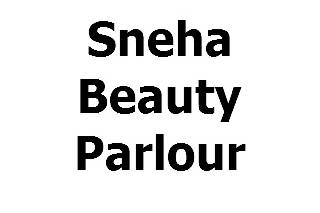 Sneha's Beauty Parlour