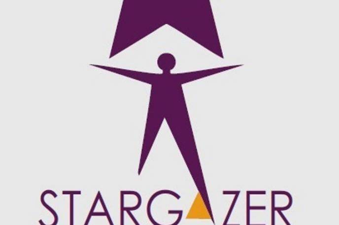Stargazer Entertainment
