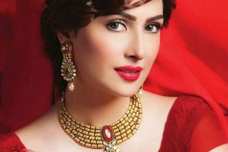 Mohit Jewellers,  Panchkula