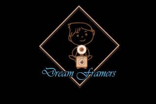 Dream Framers