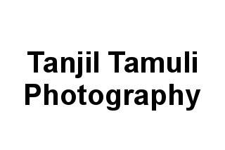 Tanjil Tamuli Photography