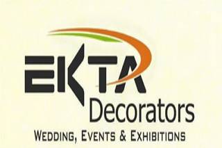 Ekta Decorators