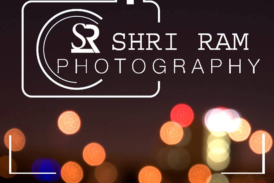 Shri Ram Photography