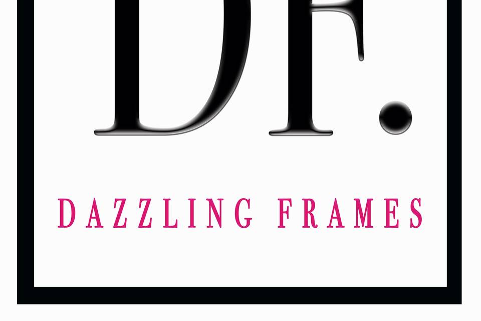 Dazzling Frames