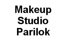 Makeup Studio Parilok Logo