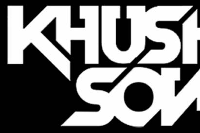 DJ Khushi Soni