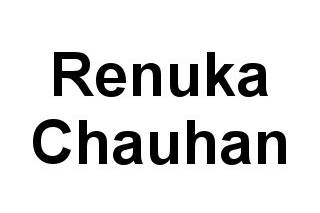 Renuka Chauhan