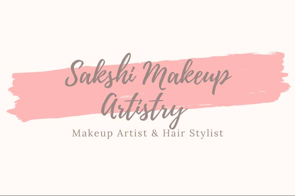 Sakshi Makeup Artistry
