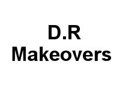 D.R Makeovers