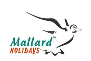 Mallard Holidays
