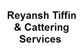 Reyansh Tiffin & Cattering Services