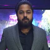 Jatin Mehta
