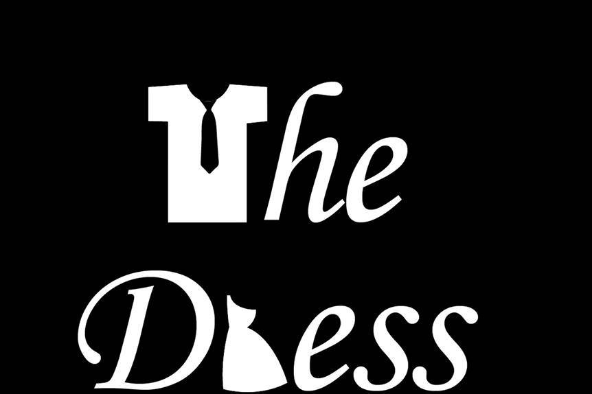 The Dress Bank
