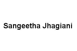 Sangeeta Jhangiani Logo