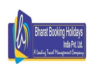 Bharat booking holidays