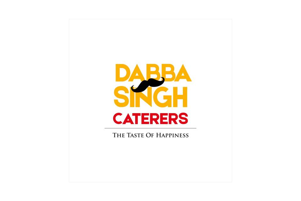Dabbasingh Caterers