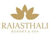 Rajasthali Resort